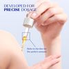 Golden 5C Brightening Serum, , large, image8