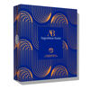 The Winter Recovery Kit, , large, image3