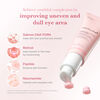 Pdrn Pink Peptide Eye Cream, , large, image7