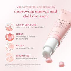 Pdrn Pink Peptide Eye Cream, , large, image7