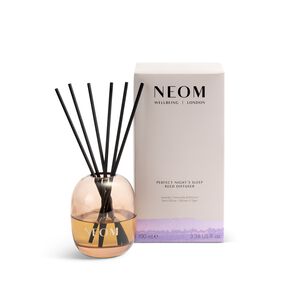 Perfect Night’s Sleep Reed Diffuser