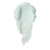 Cleansing Foam, , large, image3