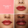 Petal Soft Lipstick Crayon, CHLOÉ, large, image5