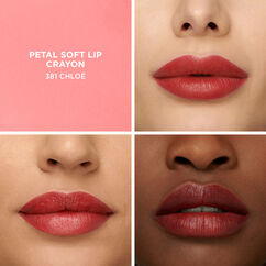 Petal Soft Lipstick Crayon, CHLOÉ, large, image5