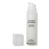 Nourishing Night Cream, , large, image2