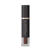 Volumizing Tinted Brow Gel, AUBURN, large, image6