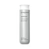 Sili-CLONE™ Full Conditioner, , large, image1