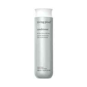 Sili-CLONE™ Full Conditioner