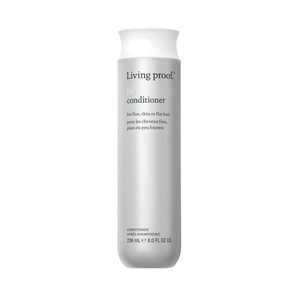 Sili-CLONE™ Full Conditioner, , large, image1