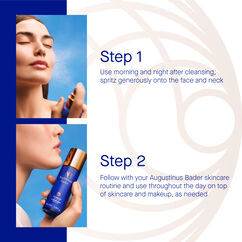 The Face Mist, , large, image7