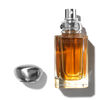 Lumiere D'ambre Eau de Parfum, , large, image2
