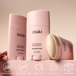 Deodorant - Melrose Place, , large, image6