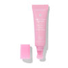 Phyto-Glow Lip Balm, CAMELLIA, large, image1