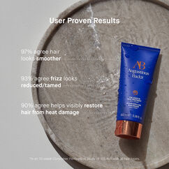 The Leave-In Hair Treatment, , large, image7