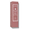 Phyto-Glow Lip Balm, PETAL, large, image5