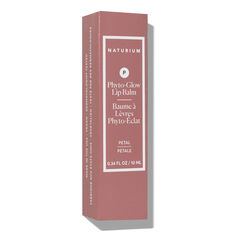 Phyto-Glow Lip Balm, PETAL, large, image5
