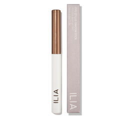 Eye Stylus Shadow Stick, BROCADE - RICH BRONZER SHIMMER, large, image7