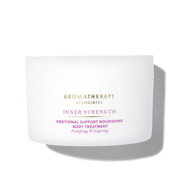 Inner Strength Body Treatment, , large, image1