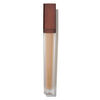 Hourglass Vanish Airbrush Concealer, ECRU, large, image6