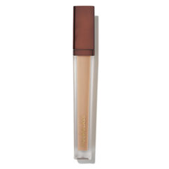 Hourglass Vanish Airbrush Concealer, ECRU, large, image6