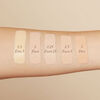 Cover Foundation/Concealer, 3 DREI, large, image6