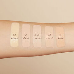 Cover Foundation/Concealer, 3 DREI, large, image6