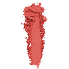 Blush Colour Infusion, GRAPEFRUIT, large, image2