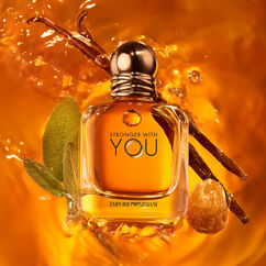 Stronger With You Aftershave, , large, image5