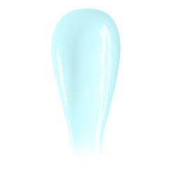 Waterburst Moisturiser, , large, image3