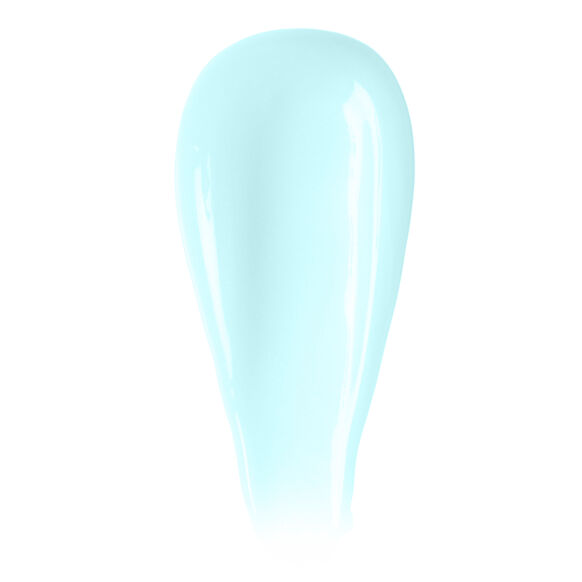 Waterburst Moisturiser, , large, image3