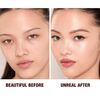 Unreal Skin Sheer Glow Tint, 1 FAIR, large, image3