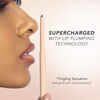 Plumping HD Lip Liner,  TEASER, large, image3