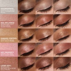 Sparkling Seduction Liquid Eyeshadow, BAD INFLUENCE, large, image5