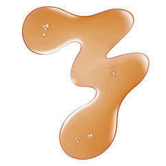 Revive Serum : Ginseng + Snail Mucin, , large, image3