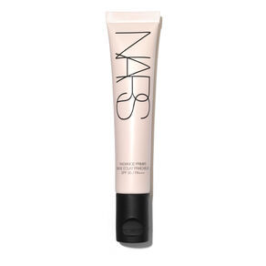 Radiance Primer SPF35