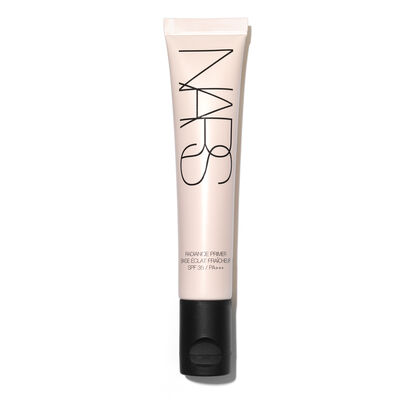 Nars Radiance Primer SPF35 | Space NK