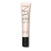 Radiance Primer SPF35, , large, image1