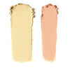 Secret Camouflage Concealer, SC2, large, image2