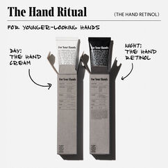The Hand Retinol, , large, image10