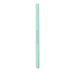 Brow Pencil, MEDIUM BROWN, large, image2