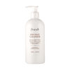 Soy Face Cleanser, , large, image1