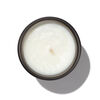 The Magician Scented Candle, , large, image2