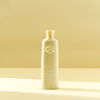 Hair Alchemy Fortifying Treatment Serum, , large, image6