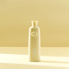 Hair Alchemy Fortifying Treatment Serum, , large, image6