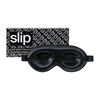 Contour Sleep Mask, , large, image1