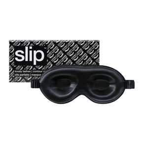 Contour Sleep Mask