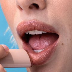 Kosasport LipFuel Hyaluronic Acid Lip Balm, FLOW, large, image7