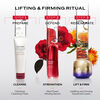 Ultimune Power Infusing Serum, , large, image5