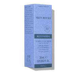 Sérum pour le visage Retinoid 1 Vitamine A, , large, image5