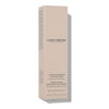 Tinted Moisturiser Light Revealer Natural Skin Illuminator, 6C1 CACAO, large, image5